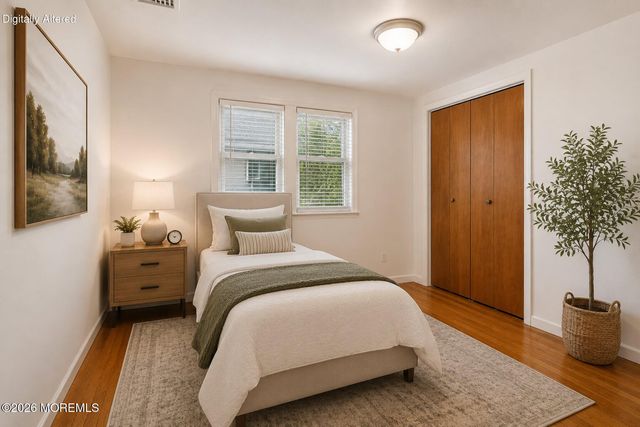 201 Commonwealth Boulevard, Manchester, NJ 08759