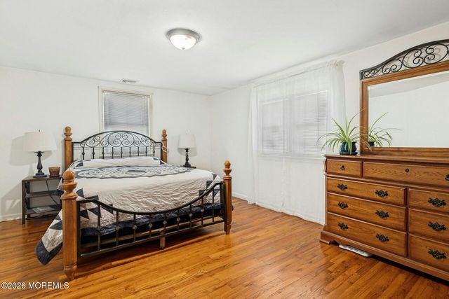 201 Commonwealth Boulevard, Manchester, NJ 08759