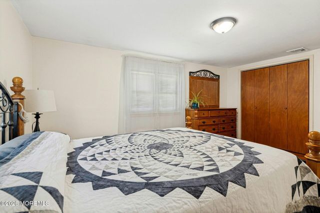 201 Commonwealth Boulevard, Manchester, NJ 08759