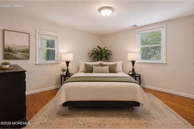 201 Commonwealth Boulevard, Manchester, NJ 08759