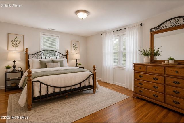 201 Commonwealth Boulevard, Manchester, NJ 08759