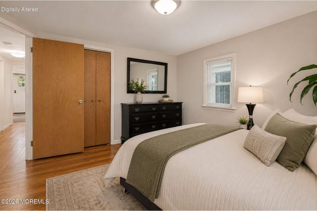 201 Commonwealth Boulevard, Manchester, NJ 08759