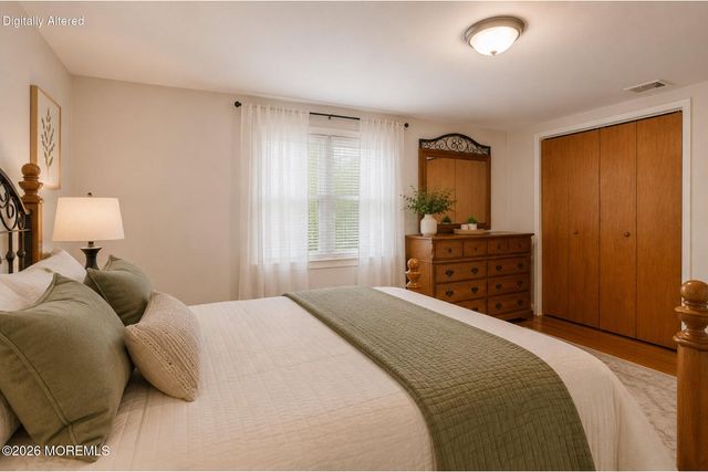 201 Commonwealth Boulevard, Manchester, NJ 08759