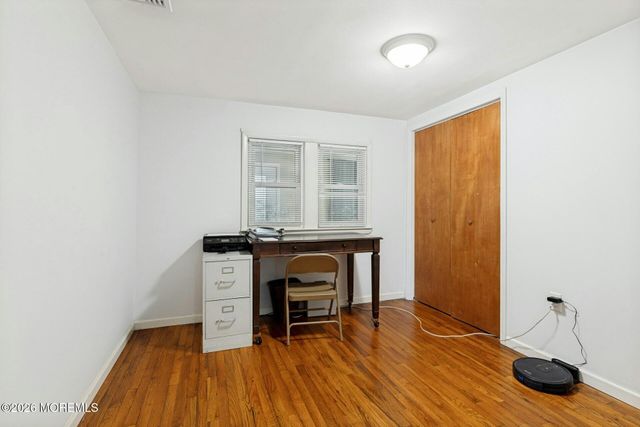 201 Commonwealth Boulevard, Manchester, NJ 08759
