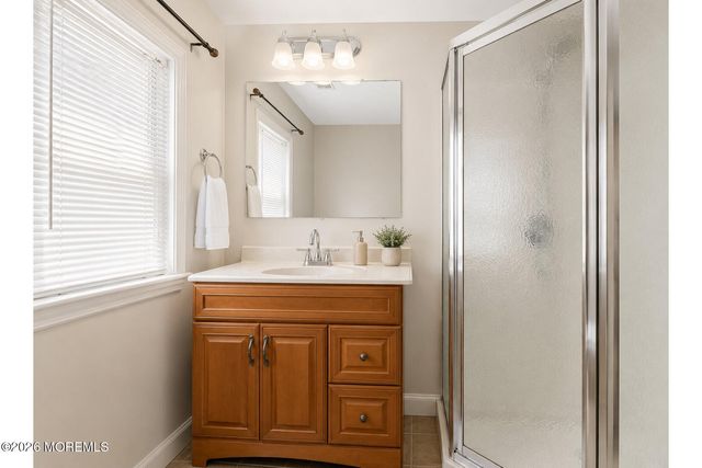 201 Commonwealth Boulevard, Manchester, NJ 08759