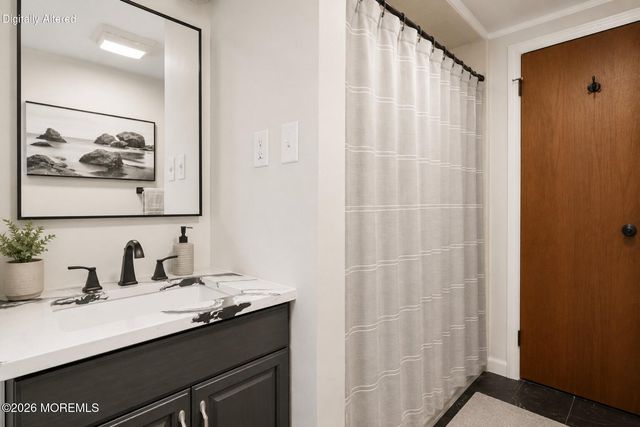 201 Commonwealth Boulevard, Manchester, NJ 08759