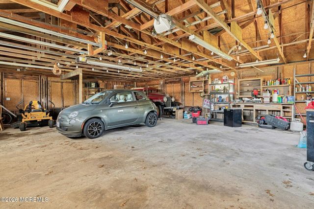 201 Commonwealth Boulevard, Manchester, NJ 08759