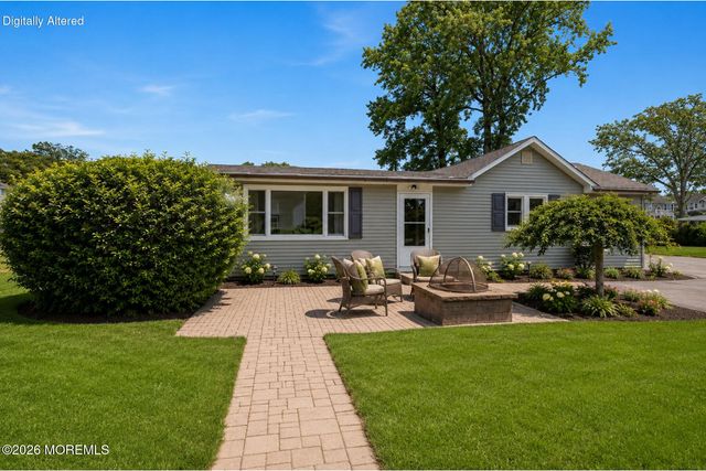 201 Commonwealth Boulevard, Manchester, NJ 08759