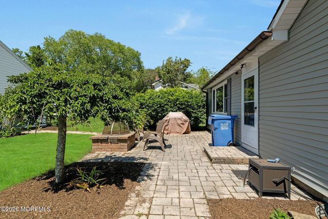 201 Commonwealth Boulevard, Manchester, NJ 08759