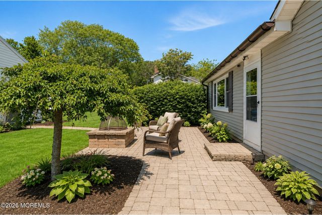 201 Commonwealth Boulevard, Manchester, NJ 08759