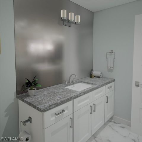 2619 1st ST 405 W, Fort Myers, FL 33916
