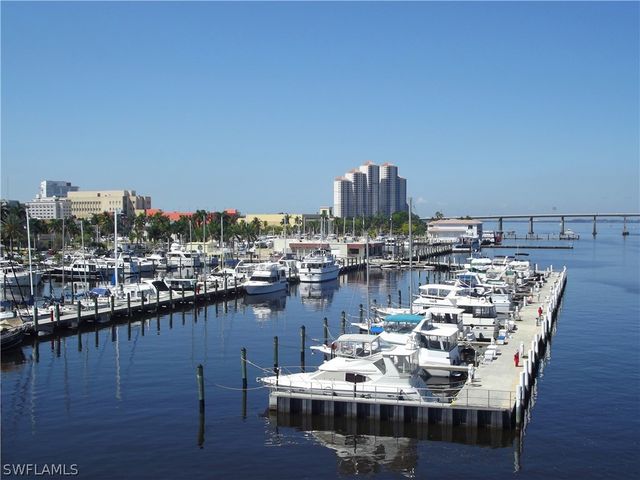 2619 1st ST 405 W, Fort Myers, FL 33916