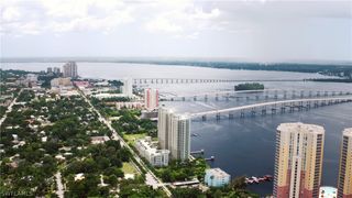 2619 1st ST 405 W, Fort Myers, FL 33916
