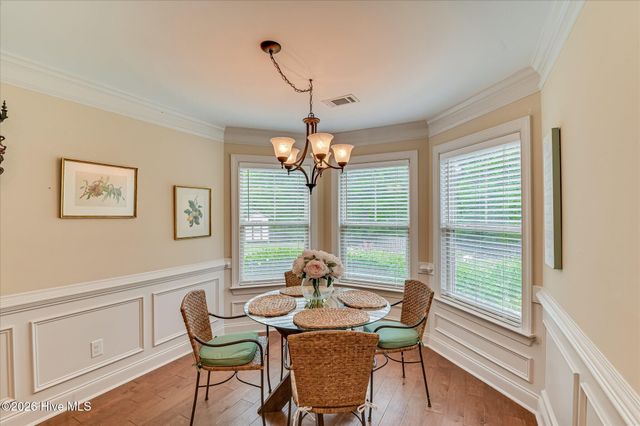 7547 Lucas Avenue, Evans, GA 30809