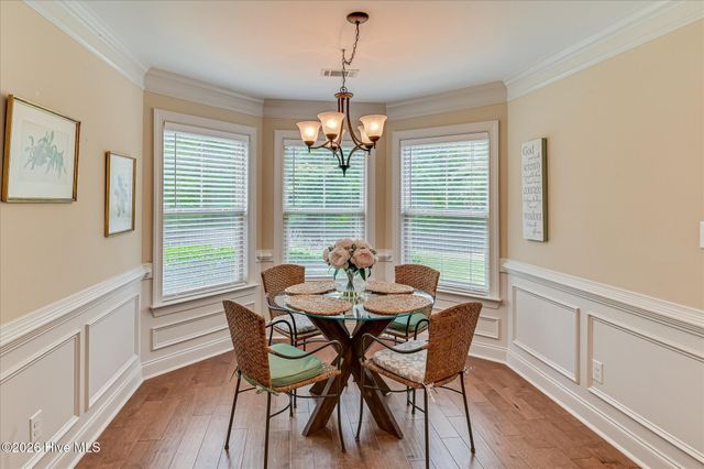 7547 Lucas Avenue, Evans, GA 30809