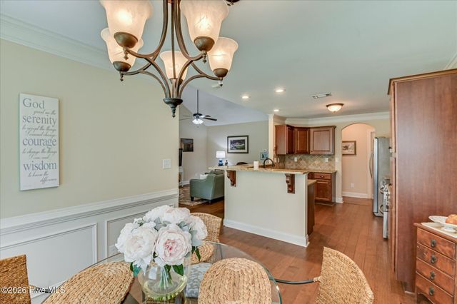 7547 Lucas Avenue, Evans, GA 30809