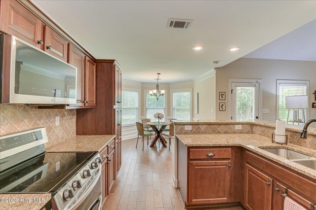 7547 Lucas Avenue, Evans, GA 30809