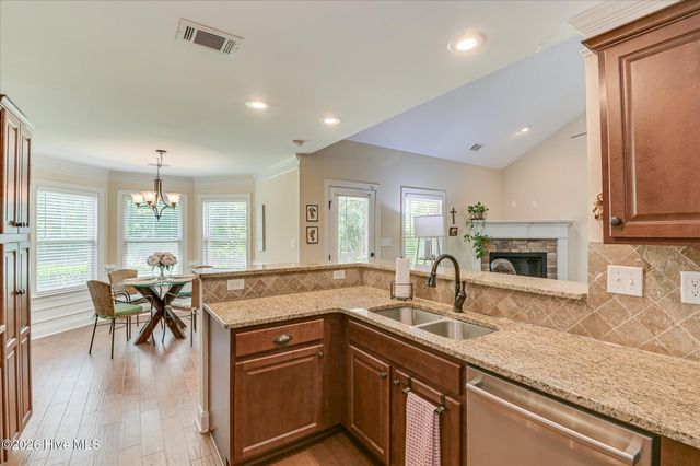 7547 Lucas Avenue, Evans, GA 30809