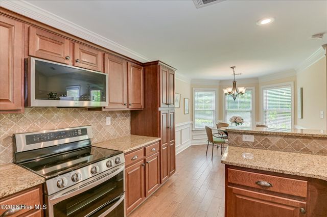 7547 Lucas Avenue, Evans, GA 30809