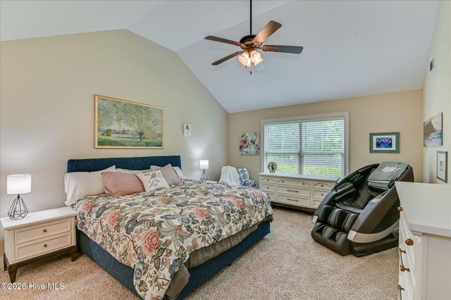 7547 Lucas Avenue, Evans, GA 30809