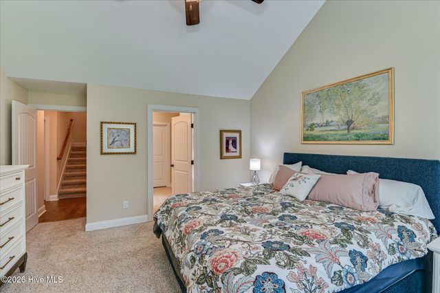 7547 Lucas Avenue, Evans, GA 30809
