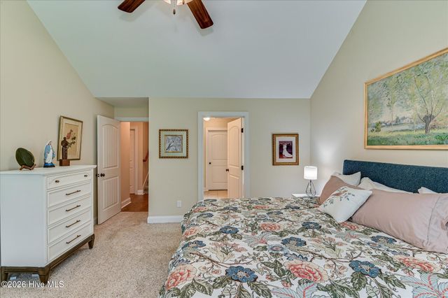 7547 Lucas Avenue, Evans, GA 30809