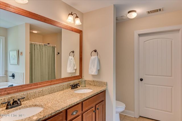 7547 Lucas Avenue, Evans, GA 30809