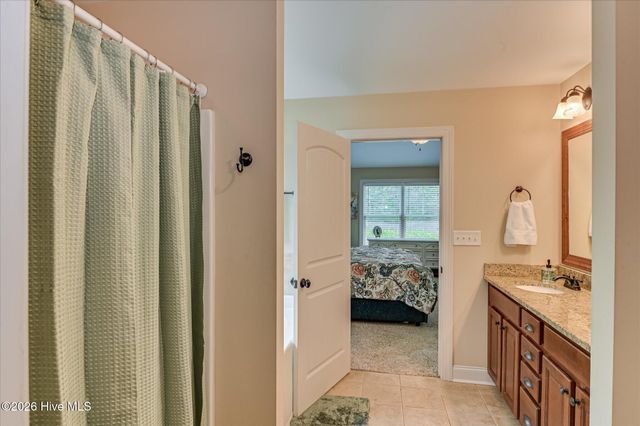 7547 Lucas Avenue, Evans, GA 30809