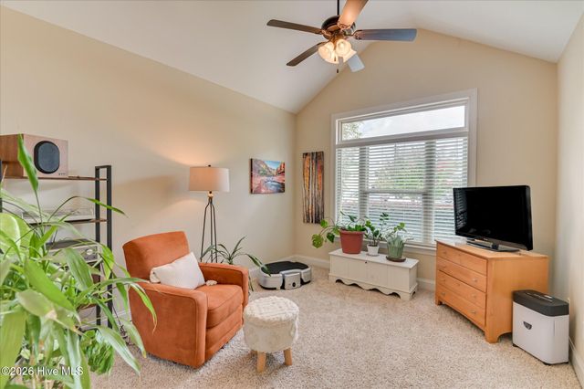 7547 Lucas Avenue, Evans, GA 30809