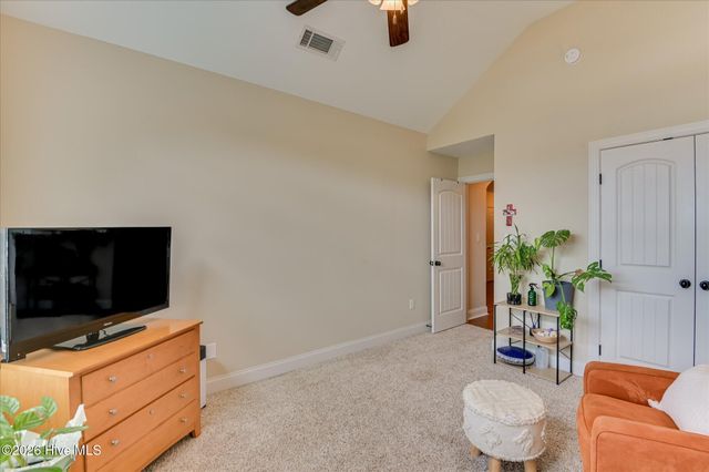 7547 Lucas Avenue, Evans, GA 30809