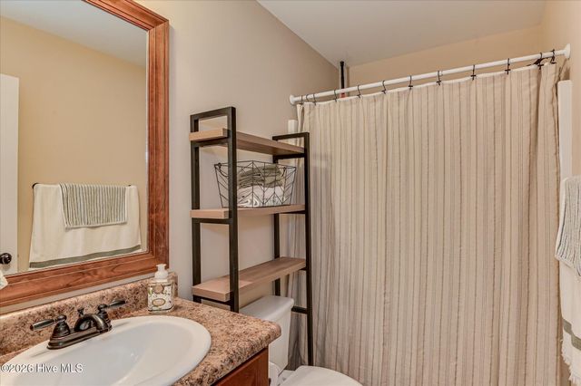 7547 Lucas Avenue, Evans, GA 30809