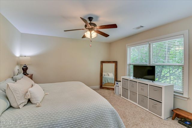 7547 Lucas Avenue, Evans, GA 30809
