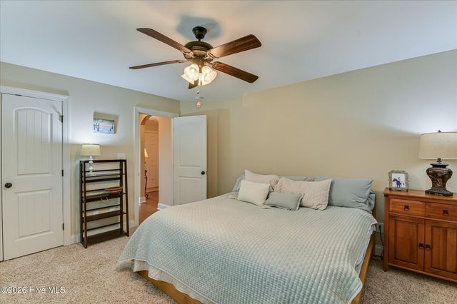 7547 Lucas Avenue, Evans, GA 30809