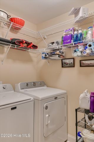 7547 Lucas Avenue, Evans, GA 30809