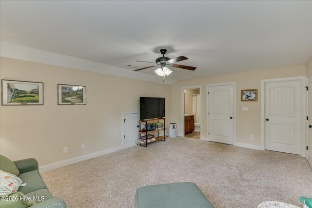7547 Lucas Avenue, Evans, GA 30809