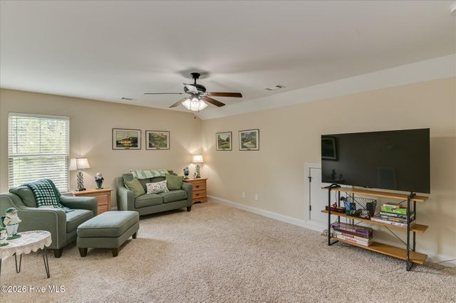 7547 Lucas Avenue, Evans, GA 30809