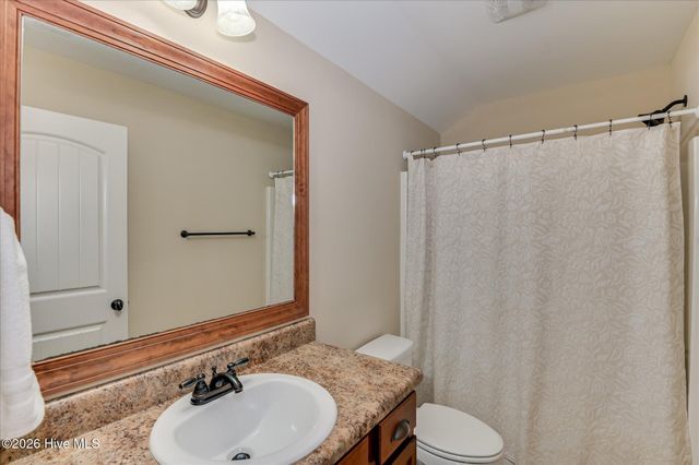 7547 Lucas Avenue, Evans, GA 30809