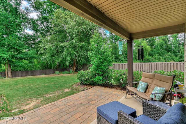 7547 Lucas Avenue, Evans, GA 30809