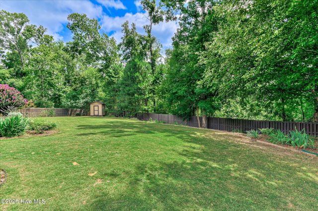 7547 Lucas Avenue, Evans, GA 30809