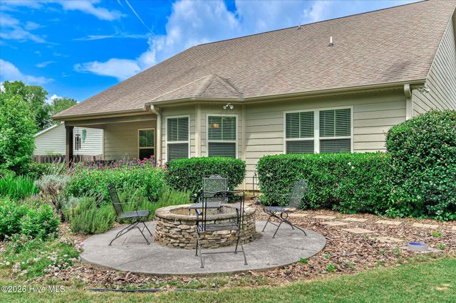 7547 Lucas Avenue, Evans, GA 30809