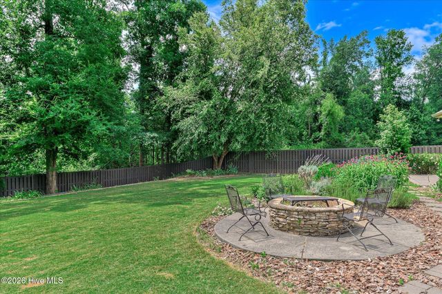 7547 Lucas Avenue, Evans, GA 30809