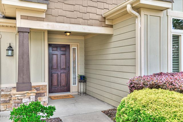 7547 Lucas Avenue, Evans, GA 30809