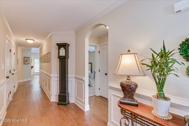 7547 Lucas Avenue, Evans, GA 30809