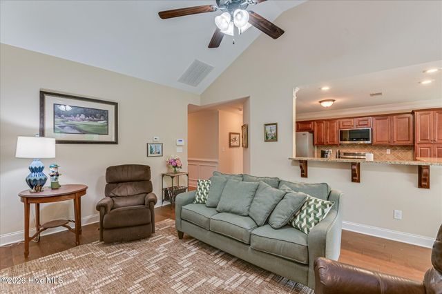 7547 Lucas Avenue, Evans, GA 30809