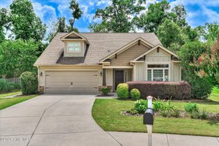 7547 Lucas Avenue, Evans, GA 30809