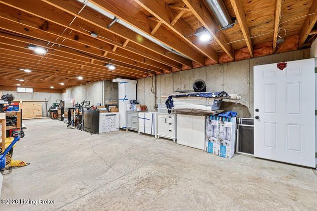 305 Gablewood Cir, Louisville, KY 40245