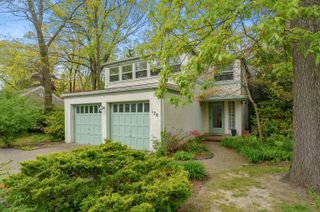 120 Shadywood Lane, Battle Creek City, MI 49015