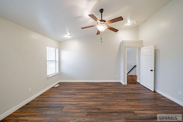 3576 N Flint Avenue, Idaho Falls, ID 83401