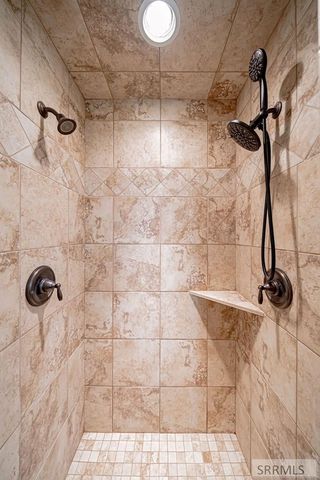 3576 N Flint Avenue, Idaho Falls, ID 83401