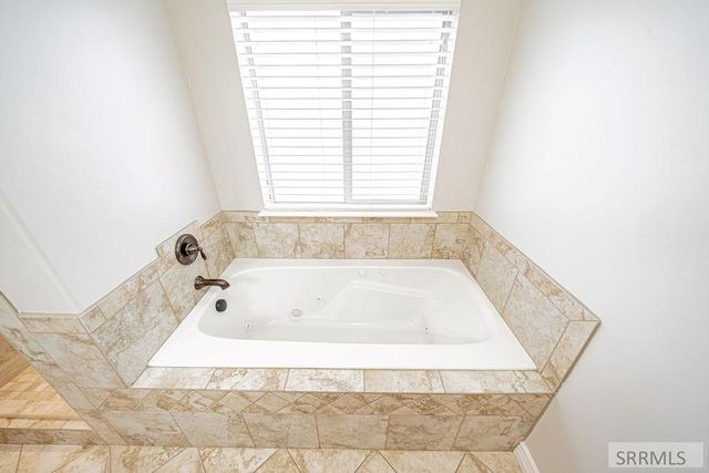 3576 N Flint Avenue, Idaho Falls, ID 83401